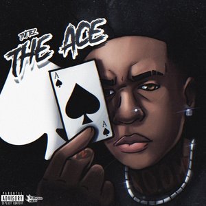 THE ACE