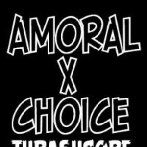 Avatar di Amoral Choice