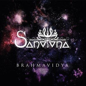 BRAHMAVIDYA