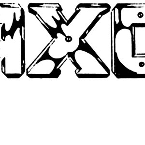naxor 的头像