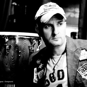 Аватар для Pakito