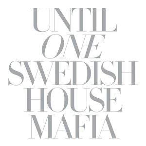 Image for 'Sebastian Ingrosso & Dirty South / Coldplay'