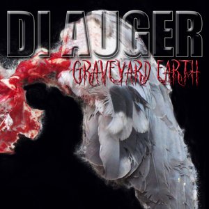Graveyard Earth