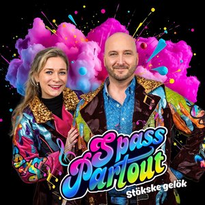 Stökske gelök - Single