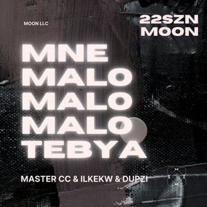 mne malo malo malo tebya