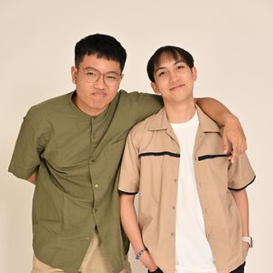 Avatar de ใจดี