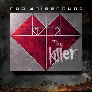 The Killer