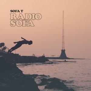 Radio Sofa