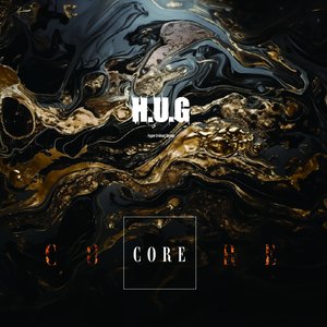 CORE