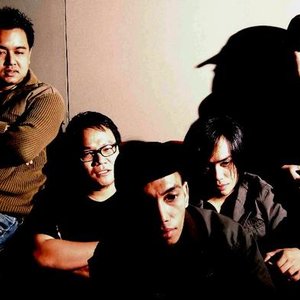Telebury 的头像