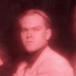 Avatar for Beat about the Bush