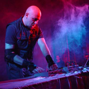 Needle Sharing photo provided by Last.fm