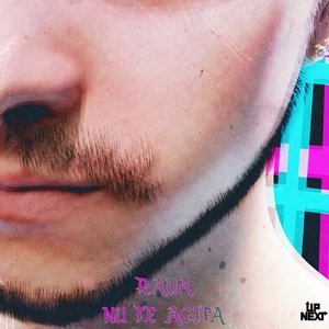 Nu Te Agita - Single