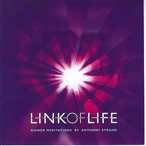 Link of Life - Guided Meditations