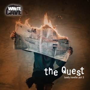 The Quest