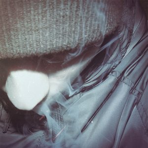 Avatar for Стомыч