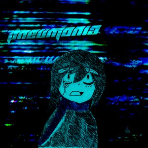 Pneumonia - Single