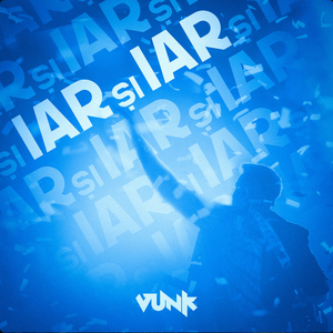 Artwork for Iar și iar