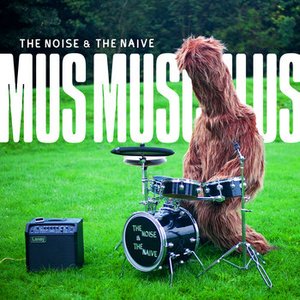 Mus Musculus