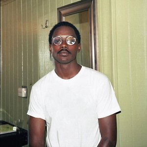 Image for 'Channel Tres'