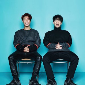 San E, 매드클라운 的头像