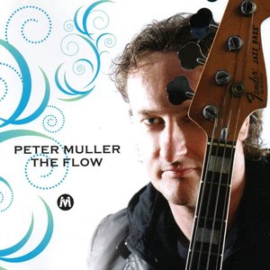 Album artwork for Chanson Triste by Peter Müller