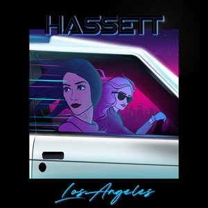 Los Angeles