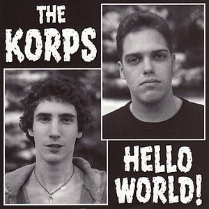Hello World!