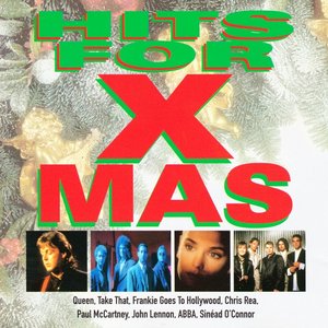 Hits for Xmas
