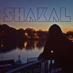 Shakal 的头像