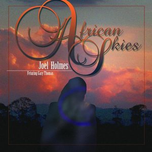 African Skies