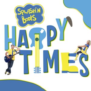 Happy Times