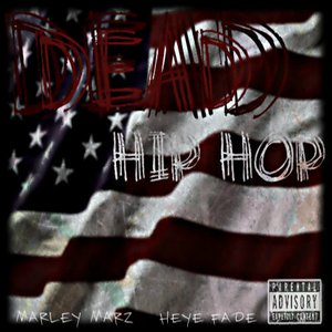 MaRLey MaRz x HEYEFADE 的头像