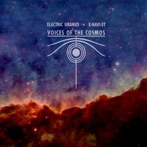 Voices Of The Cosmos