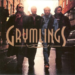 Grymlings 2