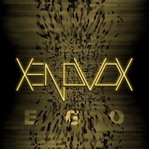 EGO