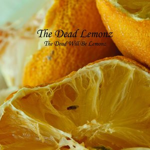 Avatar for The Dead Lemonz