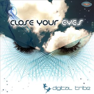 Close Your Eyes EP