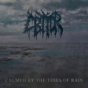 Calmed By The Tides Of Rain