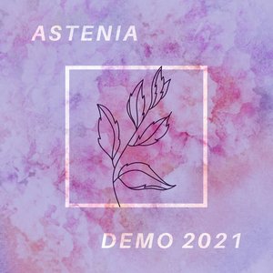 Demo 2021 - Single