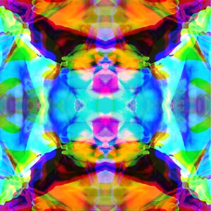 Hard Glint Resurfaced