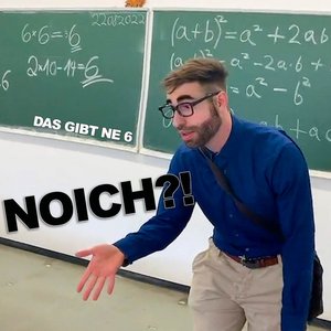 NOICH