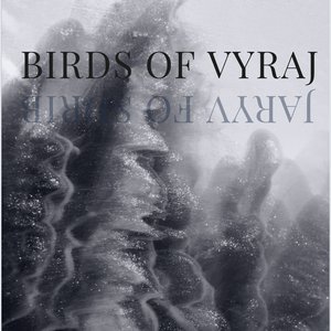 Аватар для Birds Of Vyraj