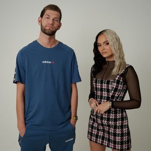 Nathan Dawe, Talia Mar 的头像