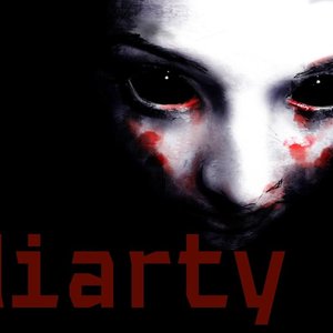 DiArty 的头像