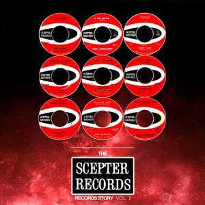 The Scepter Records Story, Vol. 1