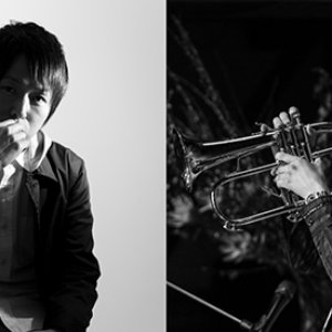 re:plus × Yusuke Shima 的头像