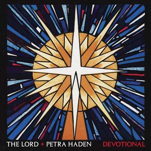 Avatar for The Lord † Petra Haden