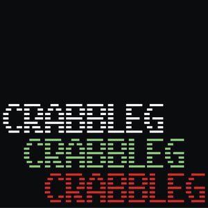 Image for 'Crabbleg'