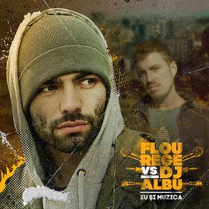 Avatar for Flou Rege vs Dj Al`Bu